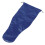 Violin Dust Proof Cover For Storage And Protection 4