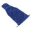 Violin Dust Proof Cover For Storage And Protection 7