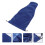 Violin Dust Proof Cover For Storage And Protection 3