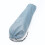 Violin Dust Proof Cover For Storage And Protection 10