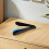 Lotion Applicator For Back Feet Body With Long Handle And Foam Head 6