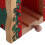 Tunnel En Pour Train , Accessoires De , Jouet Diy 8
