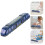 Enfant Simulation Train Jouet Alliage Mini 8