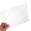 Invisibility Shield Lenticular Transparente Para 4