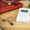 10 Cm 3-Pin A Cable Extensión Para - 10 Unidades 7