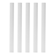 5 Pièces Bâtonnets Réutilisables En Diatomite Pour Jouets Maison