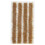 One Set Static Rice Field Grass Model For Railway Diy Scenery 11