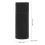 15 Unidades Papel Kraft 20 Ml , Labial, Perfume 2