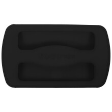 De Remplacement Pour Machine À Pain En Silicone Grille