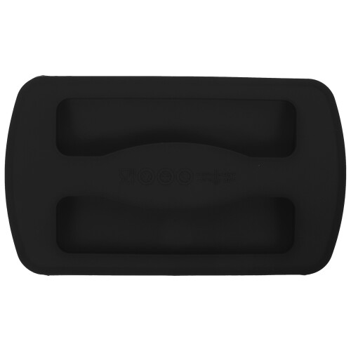 De Remplacement Pour Machine À Pain En Silicone Grille