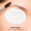 1000 Unidades Papel Cuidado Ojos Máscara 4