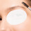 1000 Unidades Papel Cuidado Ojos Máscara 3