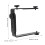 Support En L En 1/4 Pour Caméra Et Lampe Torche 6