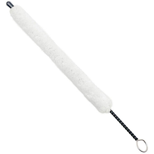 De Nettoyage En Coton Réutilisable Pour Entretien 2
