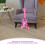 Gonflable : Jouet Accessoire Années 80 90 8