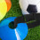 4 Pièces De Rangement Pour Réglable Football 3