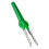 Tweezers De Jardinage Confortable Pour Plantes 1