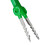 Tweezers De Jardinage Confortable Pour Plantes 7