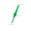 Tweezers De Jardinage Confortable Pour Plantes 2