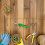 Tweezers De Jardinage Confortable Pour Plantes 4