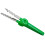 Tweezers De Jardinage Confortable Pour Plantes 11