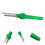 Tweezers De Jardinage Confortable Pour Plantes 10