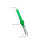 Tweezers De Jardinage Confortable Pour Plantes 3