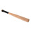 Bat De Baseball Portable En Élégant Pour Sport 1