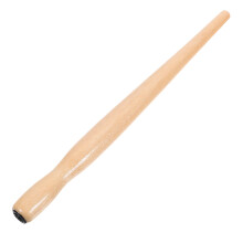 Support En Bois Détachable Pour Stylo Plume Et