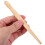 Support En Bois Détachable Pour Stylo Plume Et 6