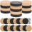 Lot De En Bois Pour Jeu De Dames, Échecs Et Backgammon 2