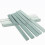 12 Pièces Pierre Aiguisage Carbure Silicium Pour Jadeite Agate 7