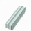 12 Pièces Pierre Aiguisage Carbure Silicium Pour Jadeite Agate 5