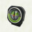 Car Compass Auto Niveau Declinomètre 7