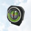 Car Compass Auto Niveau Declinomètre 4