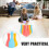 Ensemble Jeu De Quilles Enfant Éducatif Intérieur 7