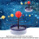 Ensemble De Modèles Planétaires Éducatifs À Pour Enfants 11