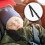 3 Pièces De Chaise Bébé Réglable Pour Siège Haut Poussette 6