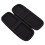 Housse De Transport Pour Harmonica Et Accessoires 6