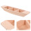 Pièce De En Pour Miniature Décoration Ornement 9