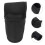Children's Handlebar Protective Cover Anti-Collision Pad 10