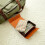 Ensemble De Kit De Mahjong Chinois Dés Pour Voyage Et À 5