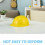 12 Pièces Chapeaux De Construction En Plastique Pour Enfants ( ) 4