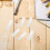 100 Pièces Couvre-Lame De Pour Loisirs Travaux Manuels 4