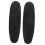 One Pair Office Chair Armrest Replacement Pads Universal Fit 4