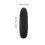 One Pair Office Chair Armrest Replacement Pads Universal Fit 3