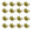 1 Box Grass Tuft Diy Model Railroad Scenery For Landscape 1