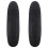 One Pair Office Chair Armrest Replacement Pads Universal Fit 9