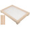 Line Incense Basking Tray Cone Drying Net Coil Sunning Mesh 1