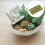 1 Box Grass Tuft Diy Model Railroad Scenery For Landscape 11